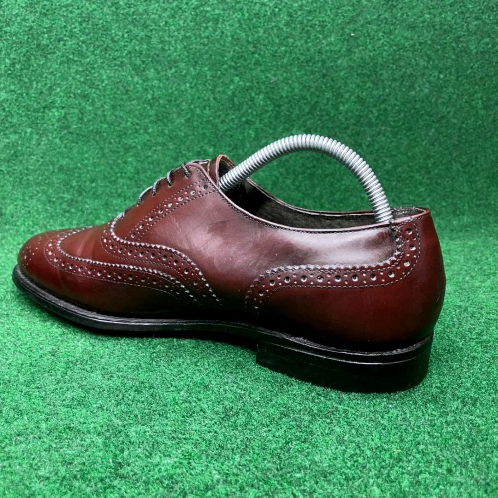 Hanover gently used